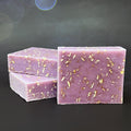 Lavender Soap